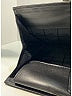 Céline Black Vintage Satchel One size - photo 10