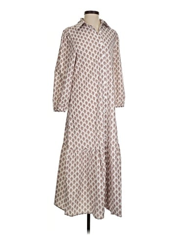 Doublju Casual Dress (view 1)