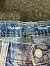 Old Navy Blue Jeans Size 14 - photo 6