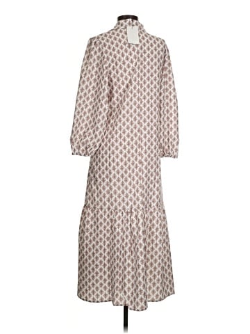 Doublju Casual Dress (view 2)