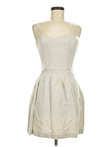 Thread Social Cocktail Dress (view 1)
