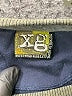 Assorted Brands Green Pullover Sweater Size L - photo 7