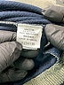 Assorted Brands Green Pullover Sweater Size L - photo 8