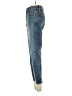 J.Crew Blue Jeans Size 24 waist (petite) - photo 5