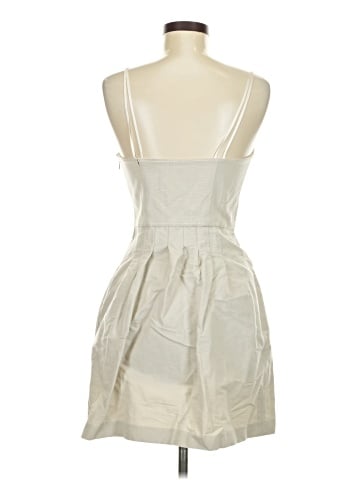Thread Social Cocktail Dress (view 2)