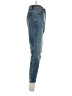 J.Crew Blue Jeans Size 24 waist (petite) - photo 4
