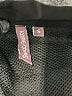 Sweaty Betty Solid Black Active Pants Size S - photo 6