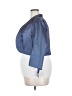 R&M Richards Blue Jacket Size 22W - photo 5