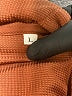 Unbranded Brown Pullover Hoodie Size L - photo 7