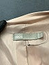 ASOS Ivory Blazer Size 2 - photo 6