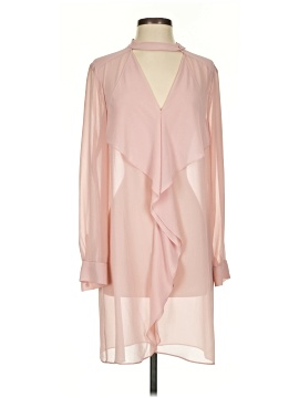 Bcbgmaxazria Cocktail Dress
