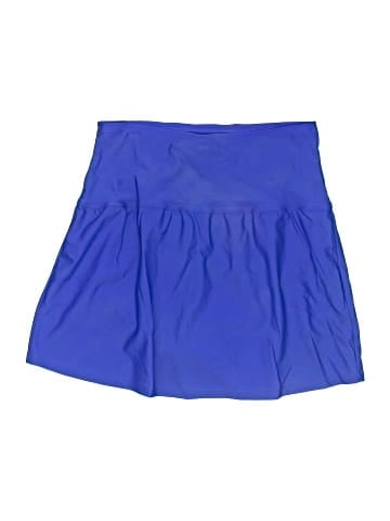 Island Escape Swimsuit Bottoms (view 2)