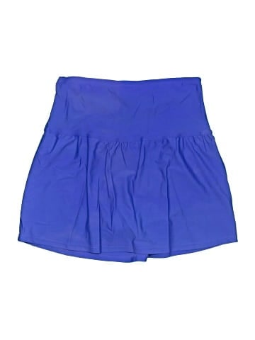 Island Escape Swimsuit Bottoms (view 1)