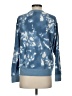 Summersalt Tie-dye Blue Sweatshirt Size S - photo 2