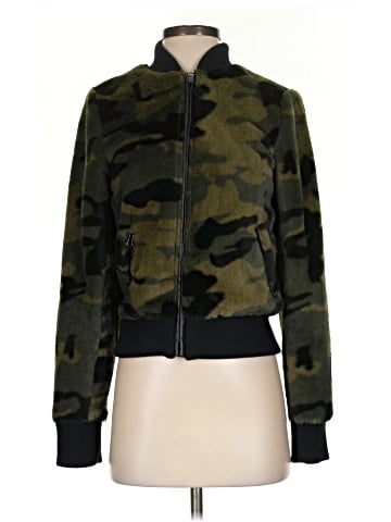 Peyton Jensen Jacket (view 1)