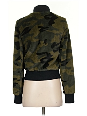 Peyton Jensen Jacket (view 2)