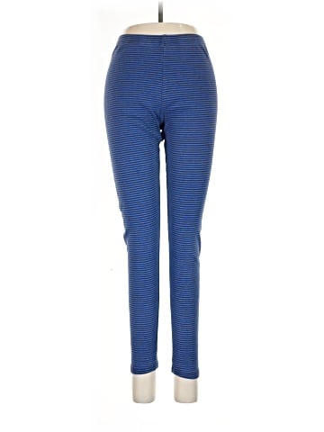 Esprit Sport Active Pants (view 1)
