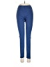 Esprit Sport Blue Active Pants Size M - photo 1