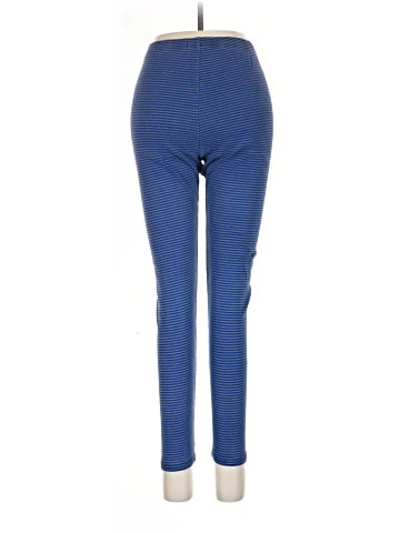 Esprit Sport Active Pants (view 2)