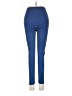 Esprit Sport Blue Active Pants Size M - photo 2