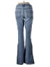 Old Navy Hearts Blue Jeans Size 4X regular - photo 2