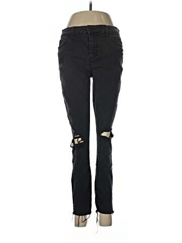Eunina Jeans (view 1)