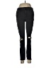 Eunina Black Jeans Size 9 - photo 1