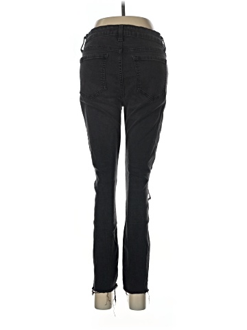 Eunina Jeans (view 2)