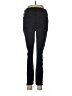 Eunina Black Jeans Size 9 - photo 2