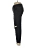 Eunina Black Jeans Size 9 - photo 5