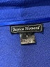 Jessica Howard Blue Kimono Size S - photo 7
