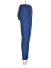 Esprit Sport Blue Active Pants Size M - photo 4