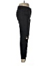 Eunina Black Jeans Size 9 - photo 4
