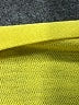 Unbranded Yellow Cardigan Size M (estimated) - photo 7