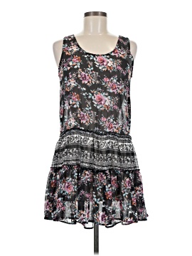 Self Esteem Casual Dress
