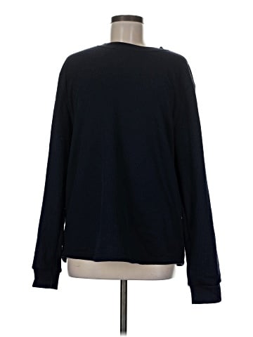 Heritage Sweatshirt (view 1)