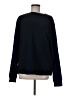 Heritage Blue Sweatshirt Size M - photo 1