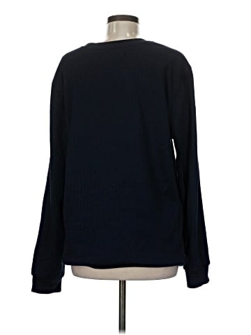 Heritage Sweatshirt (view 2)