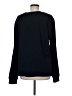 Heritage Blue Sweatshirt Size M - photo 2