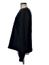 Heritage Blue Sweatshirt Size M - photo 5
