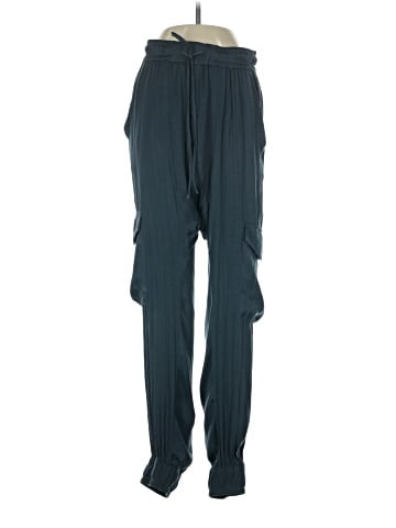 Ruti Casual Pants (view 1)