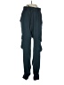 Ruti Blue Teal Casual Pants Size XS (0) - photo 1