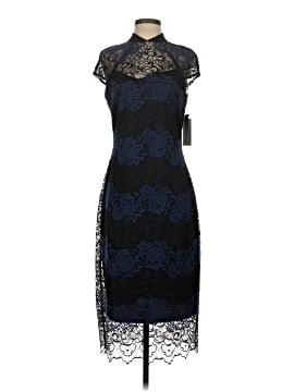 Eva Mendes by New York & Company Women's Cocktail Dresses On Sale Up To 90%  Off Retail | ThredUp