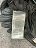Madewell Chevron-herringbone Black Jeans Size 26 waist - photo 8