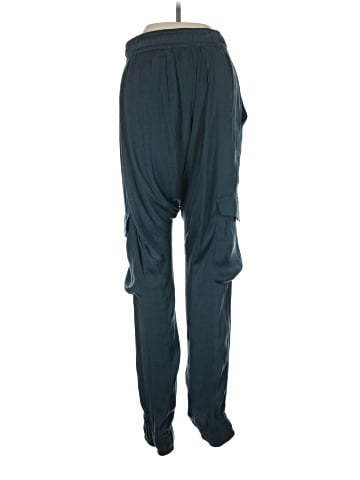 Ruti Casual Pants (view 2)