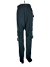 Ruti Blue Teal Casual Pants Size XS (0) - photo 2