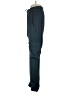 Ruti Blue Teal Casual Pants Size XS (0) - photo 5