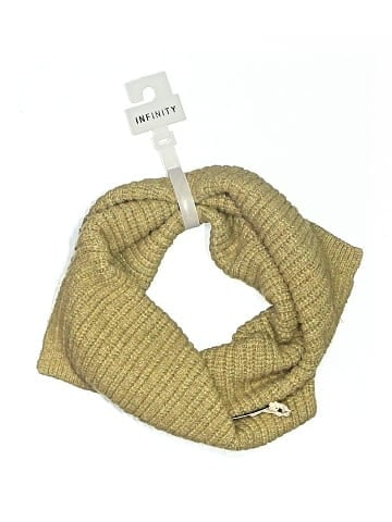 Universal Thread Scarf (view 1)