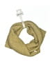 Universal Thread Tan Green Scarf One size - photo 1