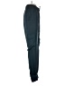 Ruti Blue Teal Casual Pants Size XS (0) - photo 4